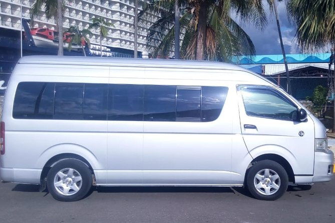 secrets-wild-orchid-montego-bay-airport-transportation