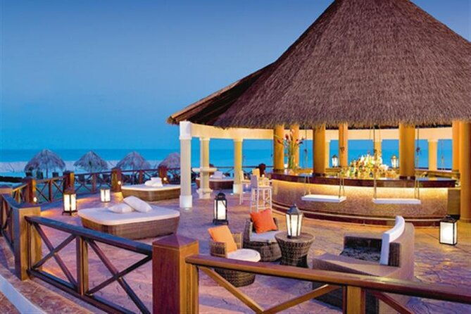 secrets-wild-orchid-private-airport-transfer