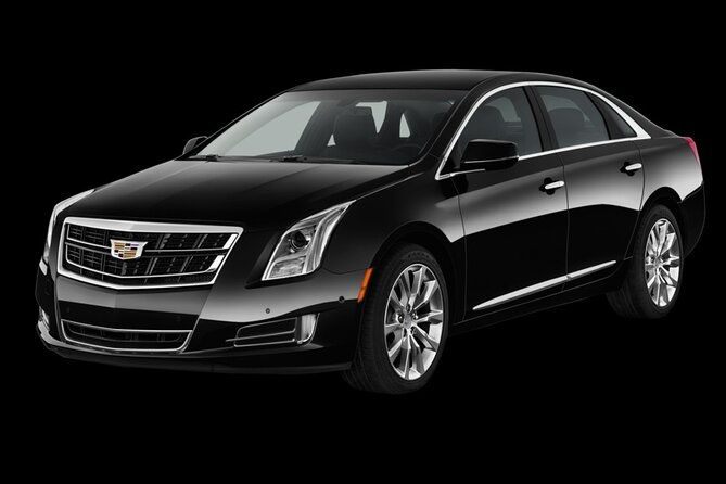 sedan-airport-transfer-in-houston