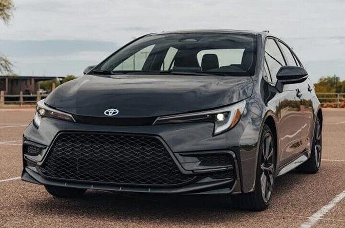 Sedan Departure from Bangkok or Pattaya to Bangkok Airport BKK - FAQ