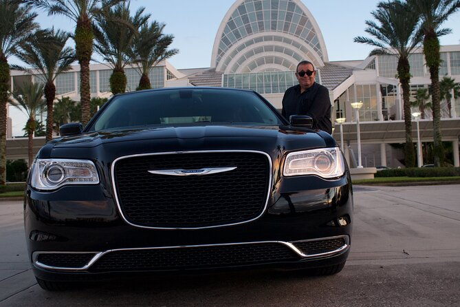 sedan-transfer-orlando-airport-to-lake-buena-vista-resort