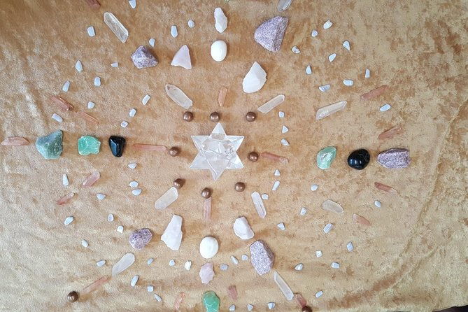 sedona-3-hour-energy-basics-guidance-session-workshop