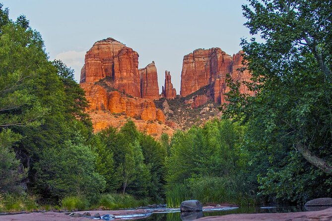 sedona-cathedral-rock-e-bike-adventure