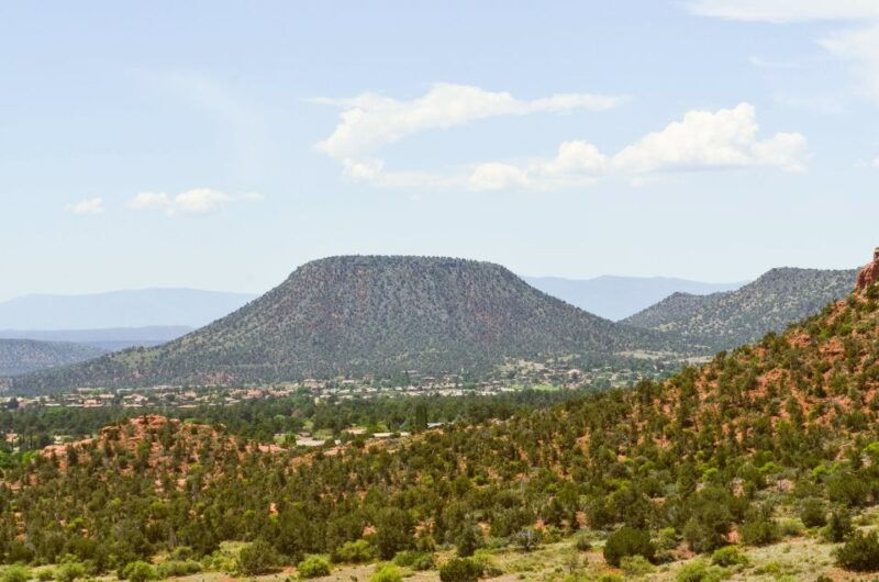 sedona-day-trip-from-metro-phoenix-scottsdale