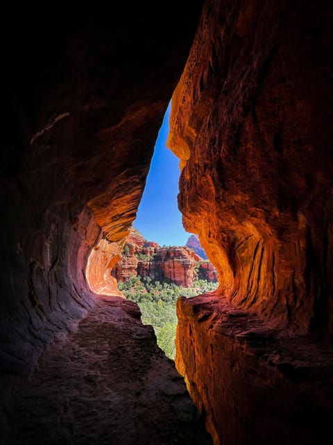 sedona-devils-bridge-bell-rock-chapel-of-the-holy-cross