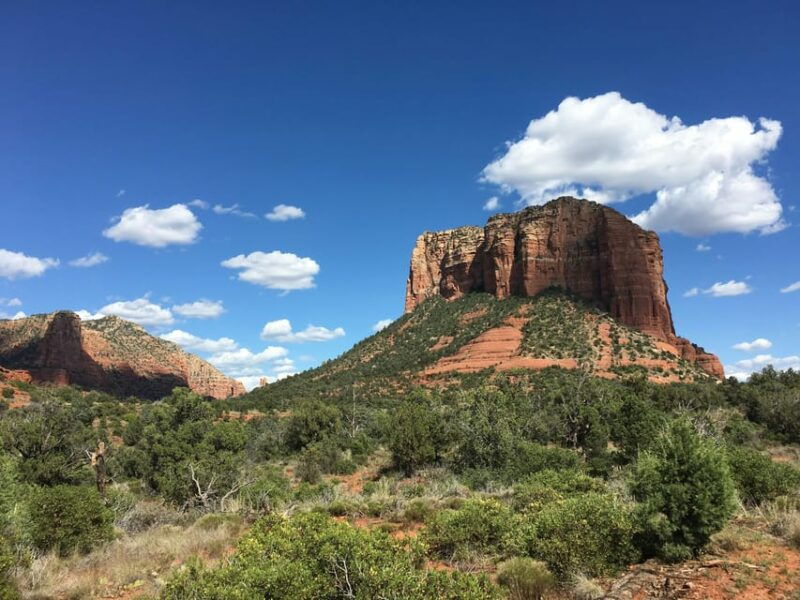 sedona-devils-bridge-bell-rock-chapel-of-the-holy-cross