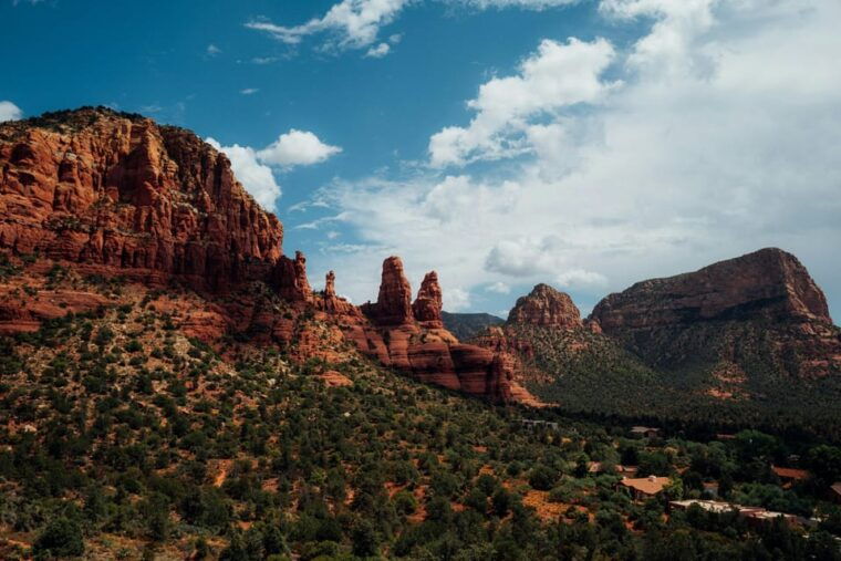 sedona-devils-bridge-bell-rock-chapel-of-the-holy-cross