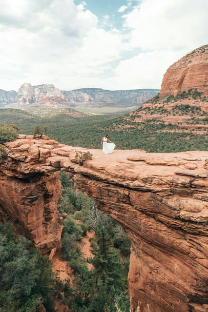 sedona-devils-bridge-bell-rock-chapel-of-the-holy-cross