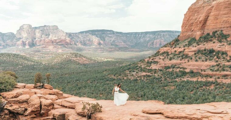 sedona-devils-bridge-bell-rock-chapel-of-the-holy-cross