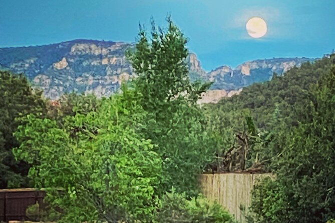 sedona-full-moon-meditation
