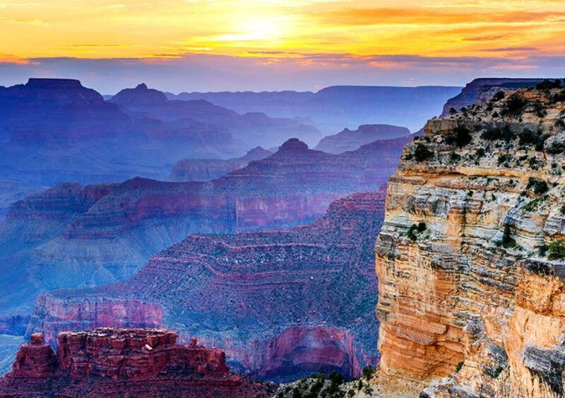 sedona-grand-canyon-railway-full-day-scenic-rail-tour