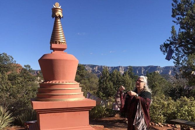 sedona-healing-ceremonies-buddhist-native-american