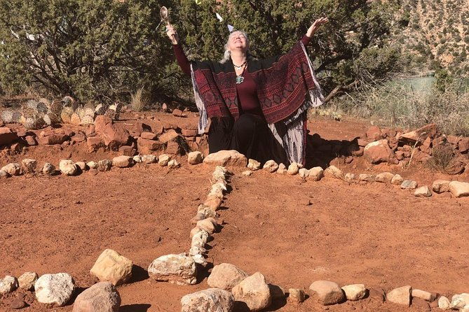 sedona-healing-ceremonies-buddhist-native-american