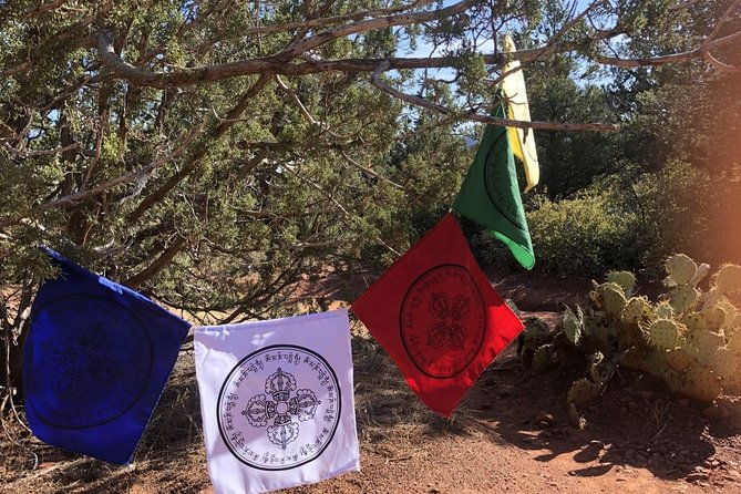 sedona-healing-ceremonies-buddhist-native-american