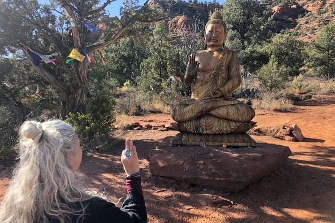 sedona-healing-ceremonies-buddhist-native-american