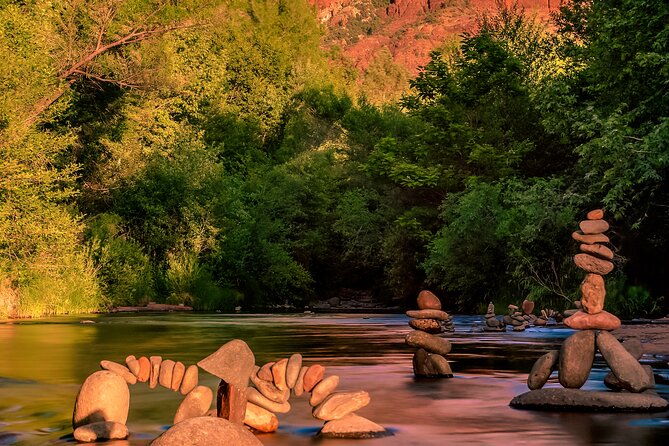 sedona-healing-experience