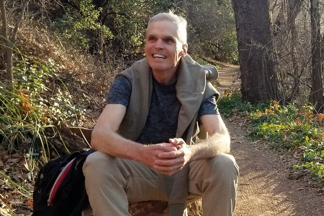 sedona-healing-experience