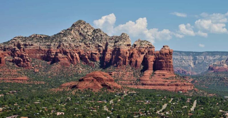 sedona-hi-points-van-tour