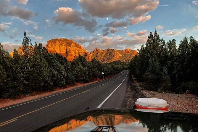 sedona-highlights-scenic-jeep-tours-2