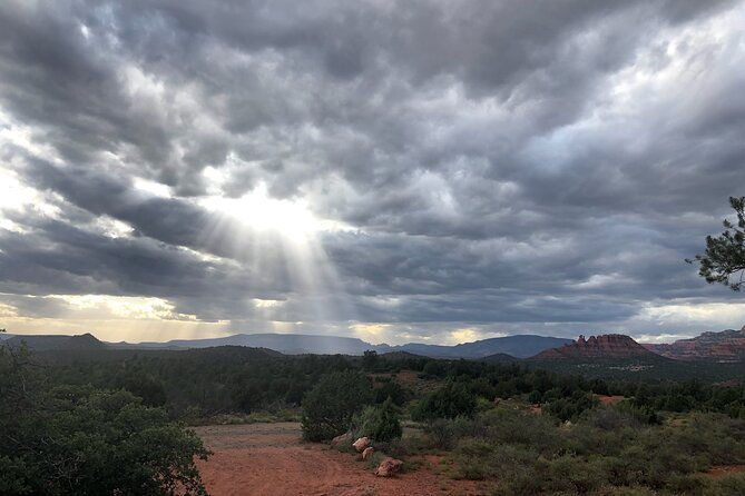 sedona-highlights-scenic-jeep-tours-2