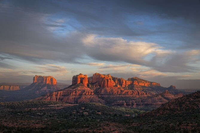 sedona-hiking-and-photo-adventure