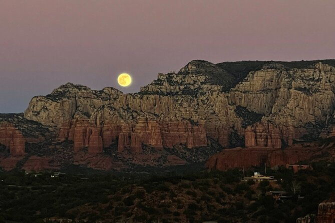 sedona-jeep-tour-at-night-private-4x4-majestic-full-moon-tour