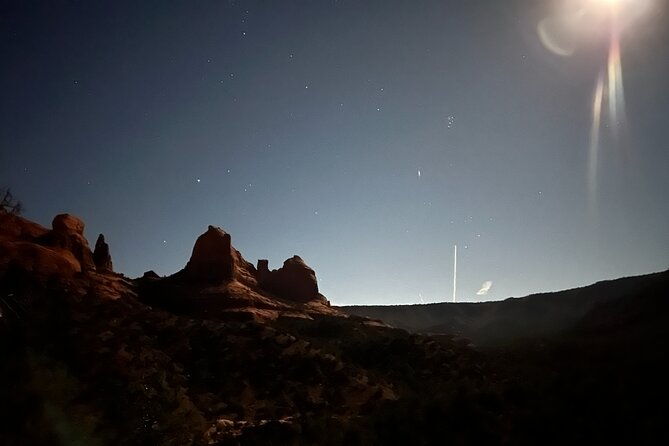 sedona-jeep-tour-at-night-private-4x4-majestic-full-moon-tour