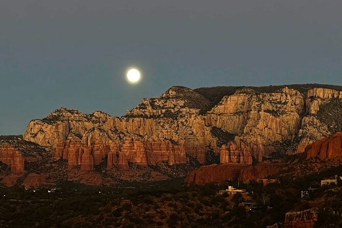 sedona-jeep-tour-at-night-private-4x4-majestic-full-moon-tour