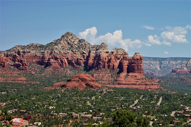 sedona-jeep-tour-private-4x4-hummer-colorado-plateau-ascent