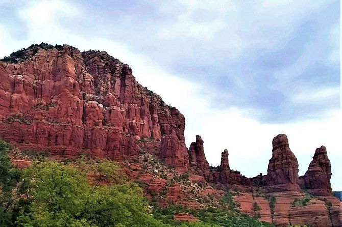 sedona-jeep-tour-private-on-road-highlights-of-sedona