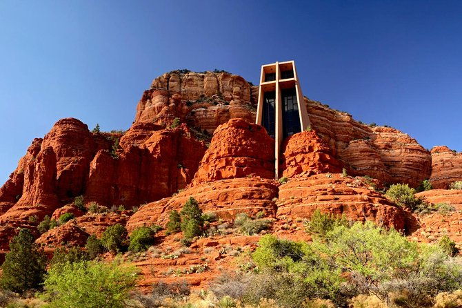 sedona-jeep-tour-private-on-road-highlights-of-sedona