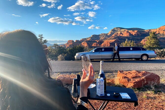 sedona-limousine-vortex-tours-in-unique-entertainment-in-style
