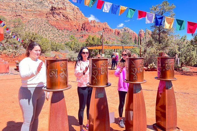 sedona-magical-vortex-adventure