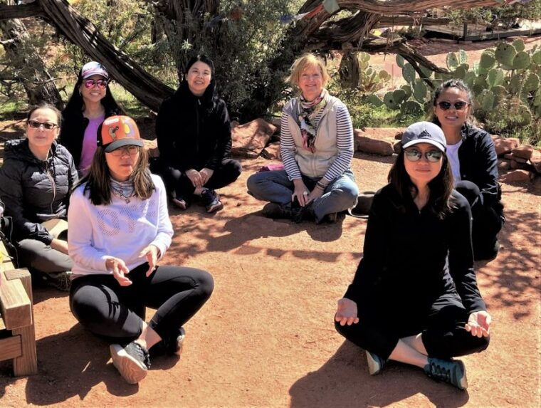 sedona-meditate-in-the-sedona-vortex-energy