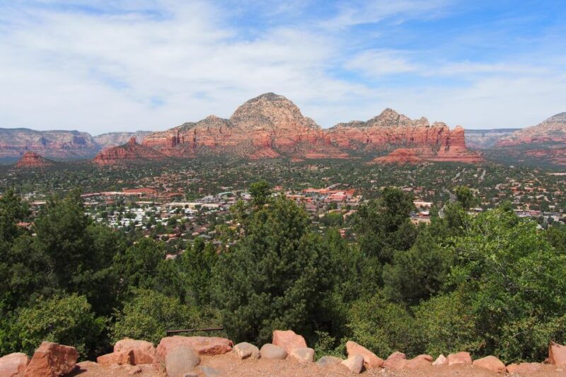 sedona-mini-coach-tour