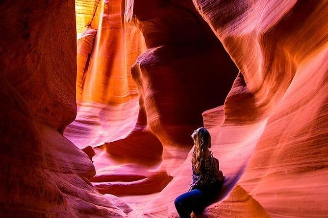 sedona-monument-valley-antelope-canyon-experience-3d-2n-from-las-vegas