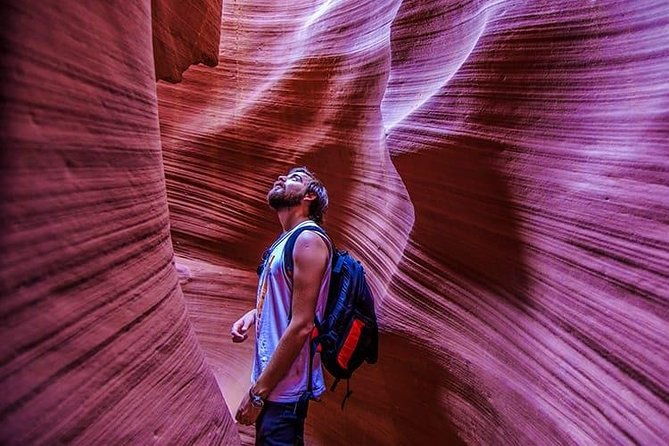 sedona-monument-valley-antelope-canyon-experience-3d-2n-from-las-vegas