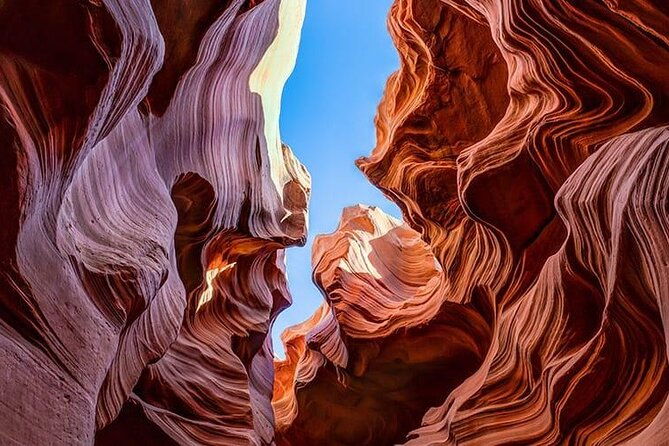 sedona-monument-valley-antelope-canyon-experience-3d-2n-from-las-vegas