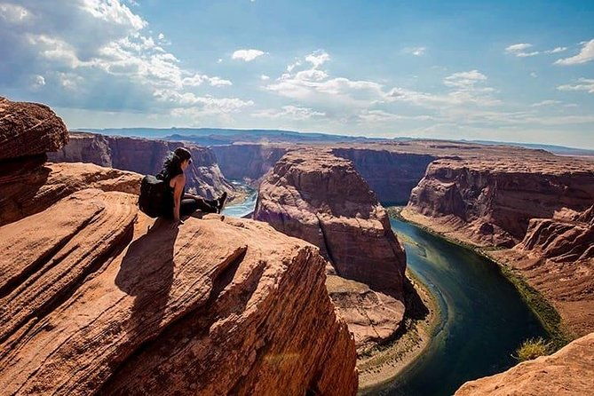 sedona-monument-valley-antelope-canyon-experience-3d-2n-from-las-vegas