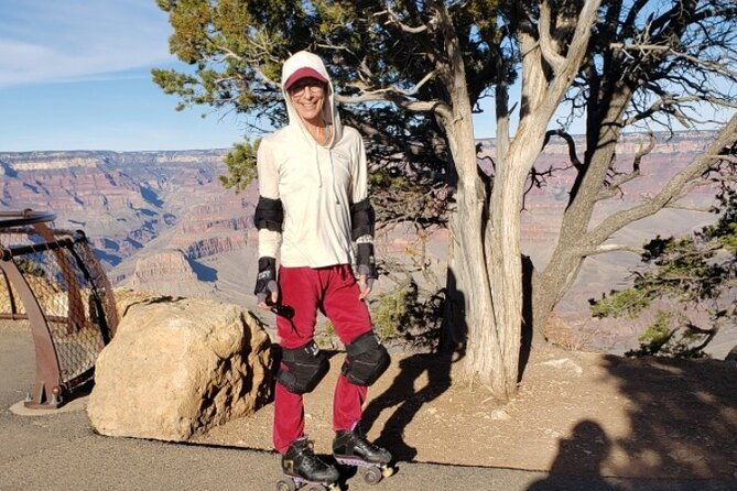 sedona-oak-creek-canyon-2-hour-private-tours-2