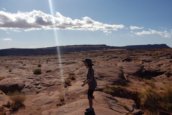 sedona-oak-creek-canyon-2-hour-private-tours