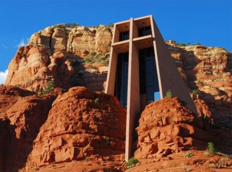 sedona-open-air-van-tour-with-a-local-guide-and-6-stops