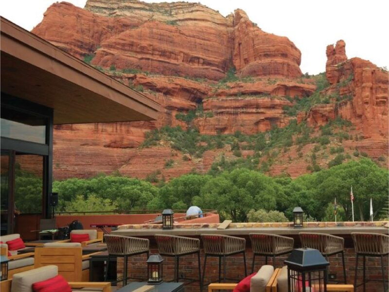 sedona-open-air-van-tour-with-a-local-guide-and-6-stops