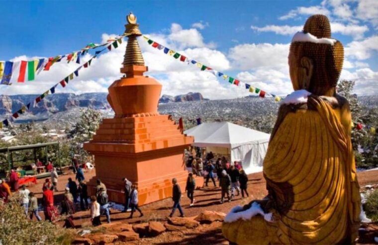 sedona-open-air-van-tour-with-a-local-guide-and-6-stops