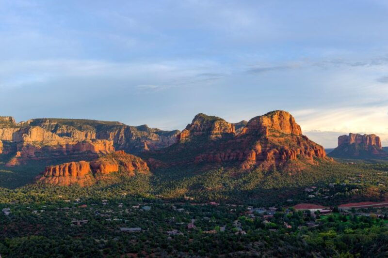 sedona-or-flagstaff-horseshoe-bend-antelope-canyon-x-tour