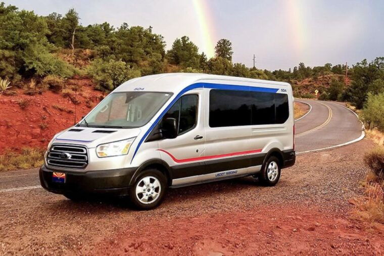 sedona-or-flagstaff-horseshoe-bend-antelope-canyon-x-tour