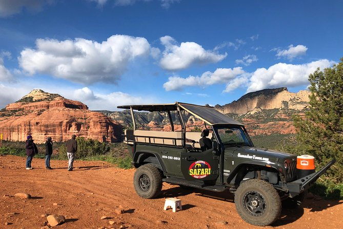 sedona-outlaw-trail-3-hr-4x4-tour-of-western-canyons-wildlife