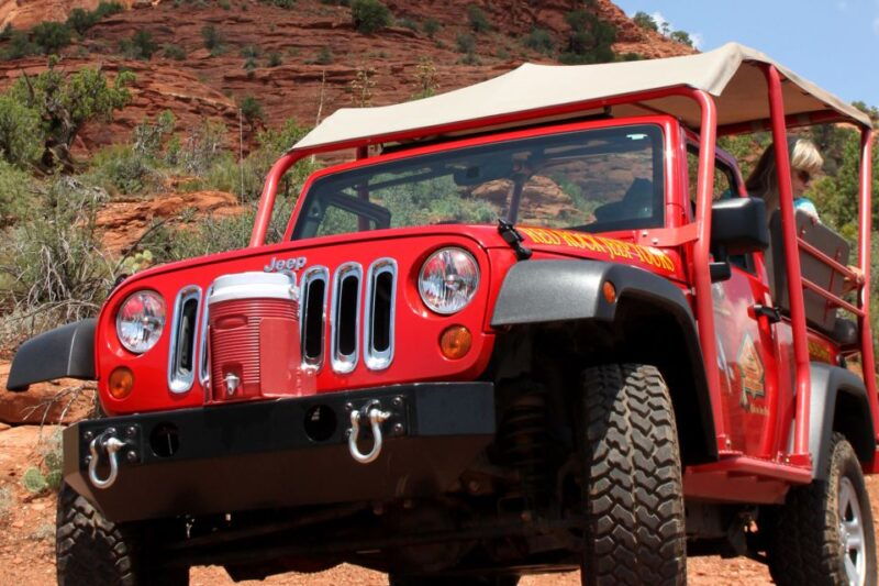 sedona-private-1-5-hour-soldiers-pass-jeep-tour-exclusive
