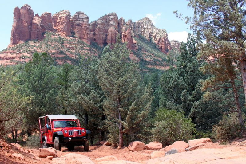 sedona-private-1-5-hour-soldiers-pass-jeep-tour-exclusive