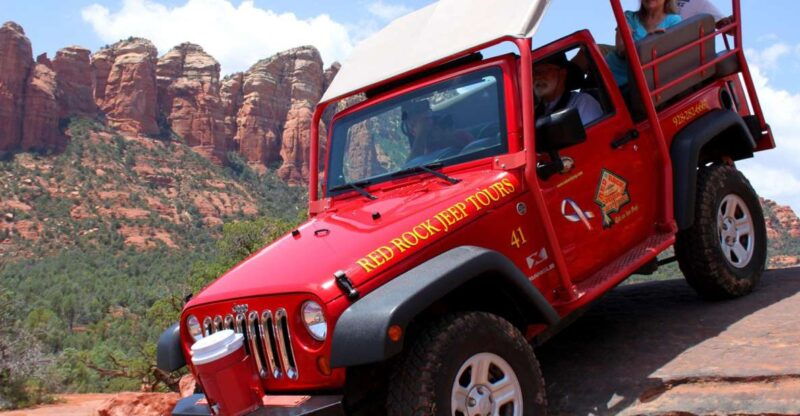 sedona-private-1-5-hour-soldiers-pass-jeep-tour-exclusive